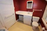 2701 Alden Road - Photo 92