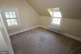 2701 Alden Road - Photo 93