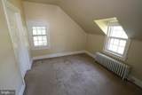 2701 Alden Road - Photo 94