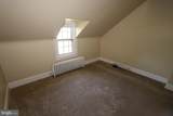 2701 Alden Road - Photo 95