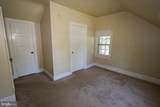 2701 Alden Road - Photo 96