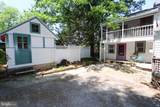 2701 Alden Road - Photo 97