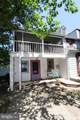 2701 Alden Road - Photo 98