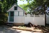 2701 Alden Road - Photo 99