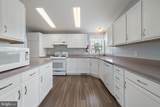 48 Fort Lee Drive - Photo 10