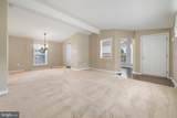 48 Fort Lee Drive - Photo 11