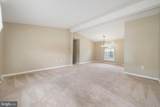 48 Fort Lee Drive - Photo 12