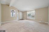 48 Fort Lee Drive - Photo 13