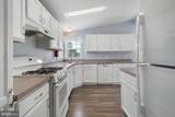 48 Fort Lee Drive - Photo 14