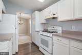 48 Fort Lee Drive - Photo 15