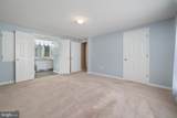 48 Fort Lee Drive - Photo 16
