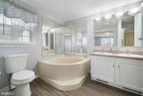 48 Fort Lee Drive - Photo 17
