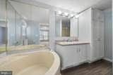 48 Fort Lee Drive - Photo 18