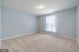 48 Fort Lee Drive - Photo 19