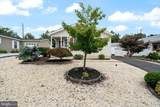 48 Fort Lee Drive - Photo 2