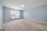 48 Fort Lee Drive - Photo 20