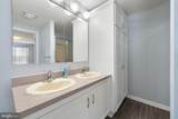 48 Fort Lee Drive - Photo 21