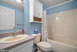 48 Fort Lee Drive - Photo 22