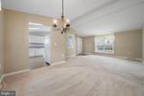 48 Fort Lee Drive - Photo 23