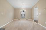 48 Fort Lee Drive - Photo 24
