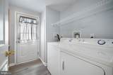 48 Fort Lee Drive - Photo 25