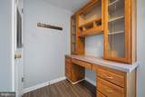 48 Fort Lee Drive - Photo 26
