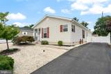 48 Fort Lee Drive - Photo 3