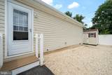 48 Fort Lee Drive - Photo 4