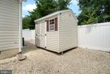 48 Fort Lee Drive - Photo 7
