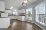 48 Fort Lee Drive - Photo 8