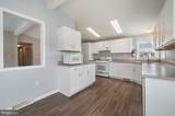 48 Fort Lee Drive - Photo 9