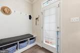 1004 Lindley Road - Photo 10