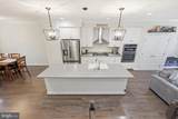 1004 Lindley Road - Photo 12
