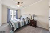 1004 Lindley Road - Photo 13