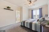 1004 Lindley Road - Photo 14