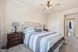 1004 Lindley Road - Photo 15