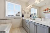 1004 Lindley Road - Photo 16