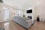 1004 Lindley Road - Photo 8
