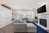 1004 Lindley Road - Photo 9
