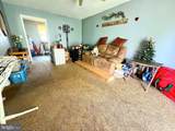 344 Tow Path Lane - Photo 10