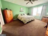 344 Tow Path Lane - Photo 11