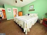 344 Tow Path Lane - Photo 12