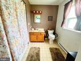 344 Tow Path Lane - Photo 13