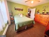 344 Tow Path Lane - Photo 14