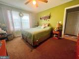 344 Tow Path Lane - Photo 15