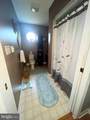 344 Tow Path Lane - Photo 17