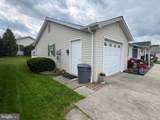 344 Tow Path Lane - Photo 18