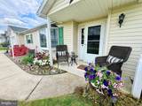 344 Tow Path Lane - Photo 19