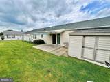 344 Tow Path Lane - Photo 20