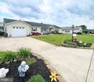 344 Tow Path Lane - Photo 21